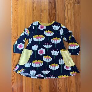 Mini Boden Top